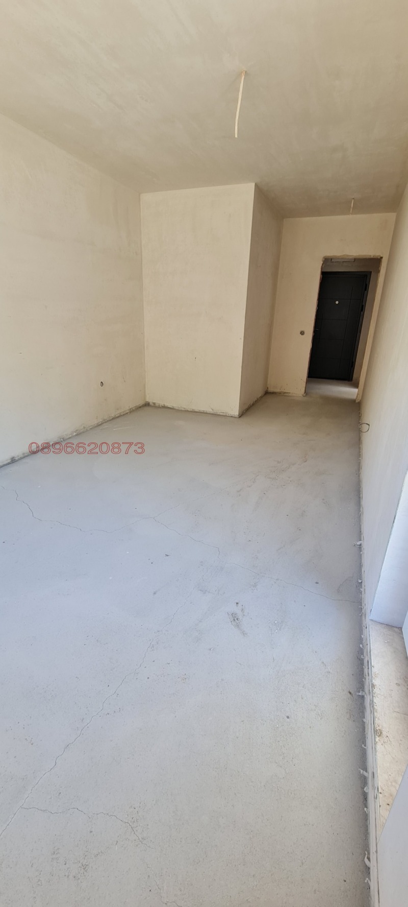 Zu verkaufen  2 Schlafzimmer Sofia , Druschba 2 , 121 qm | 41378860 - Bild [8]