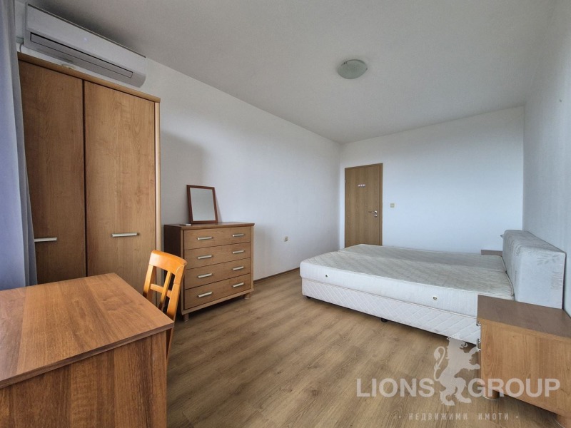 Продава 3-СТАЕН, гр. Варна, Галата, снимка 7 - Апартаменти - 52334298