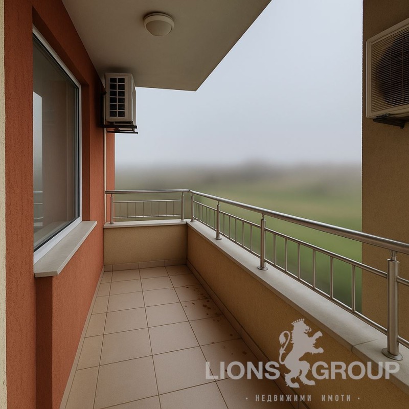 Продава 3-СТАЕН, гр. Варна, Галата, снимка 12 - Апартаменти - 52334298