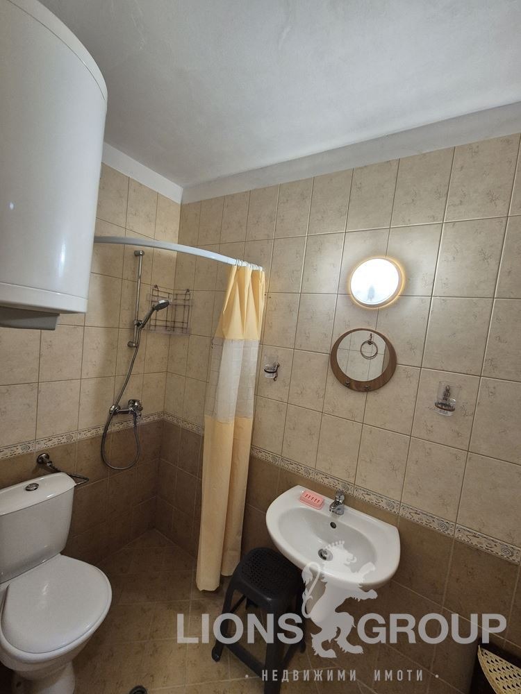 Продава 3-СТАЕН, гр. Варна, Галата, снимка 11 - Апартаменти - 52334298