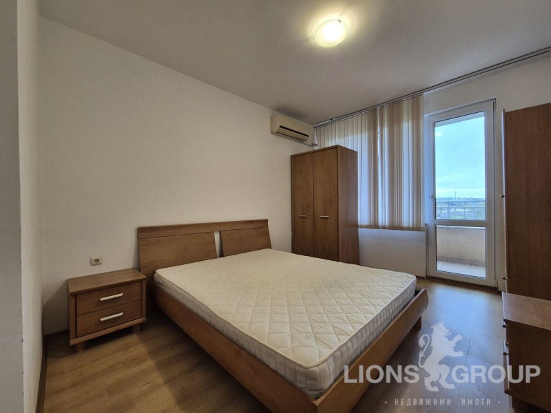 Продава 3-СТАЕН, гр. Варна, Галата, снимка 4 - Апартаменти - 52334298