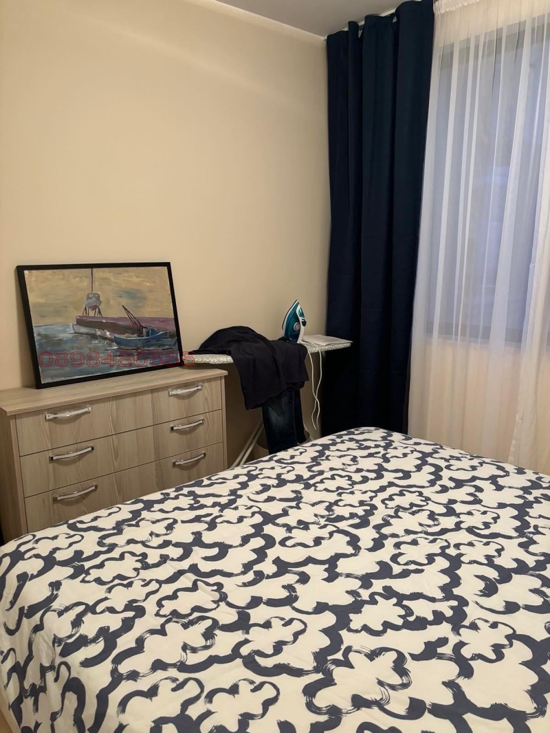 Продава 3-СТАЕН, гр. Созопол, област Бургас, снимка 17 - Апартаменти - 52781435