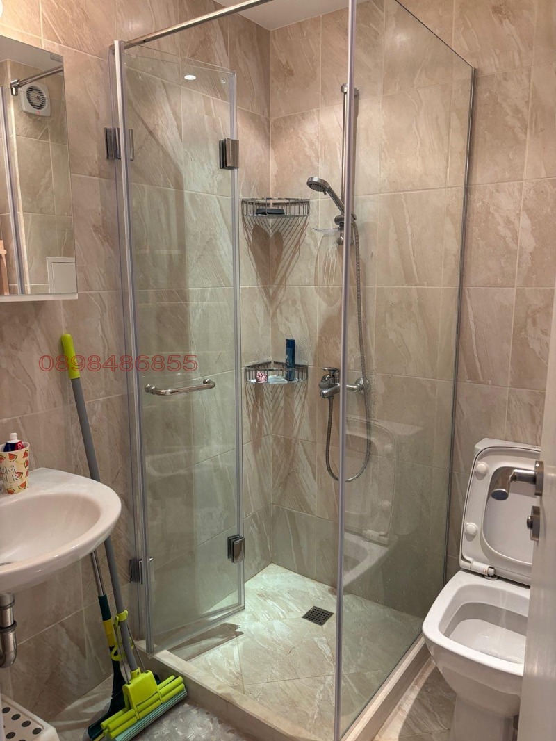 Продава 3-СТАЕН, гр. Созопол, област Бургас, снимка 5 - Апартаменти - 52781435