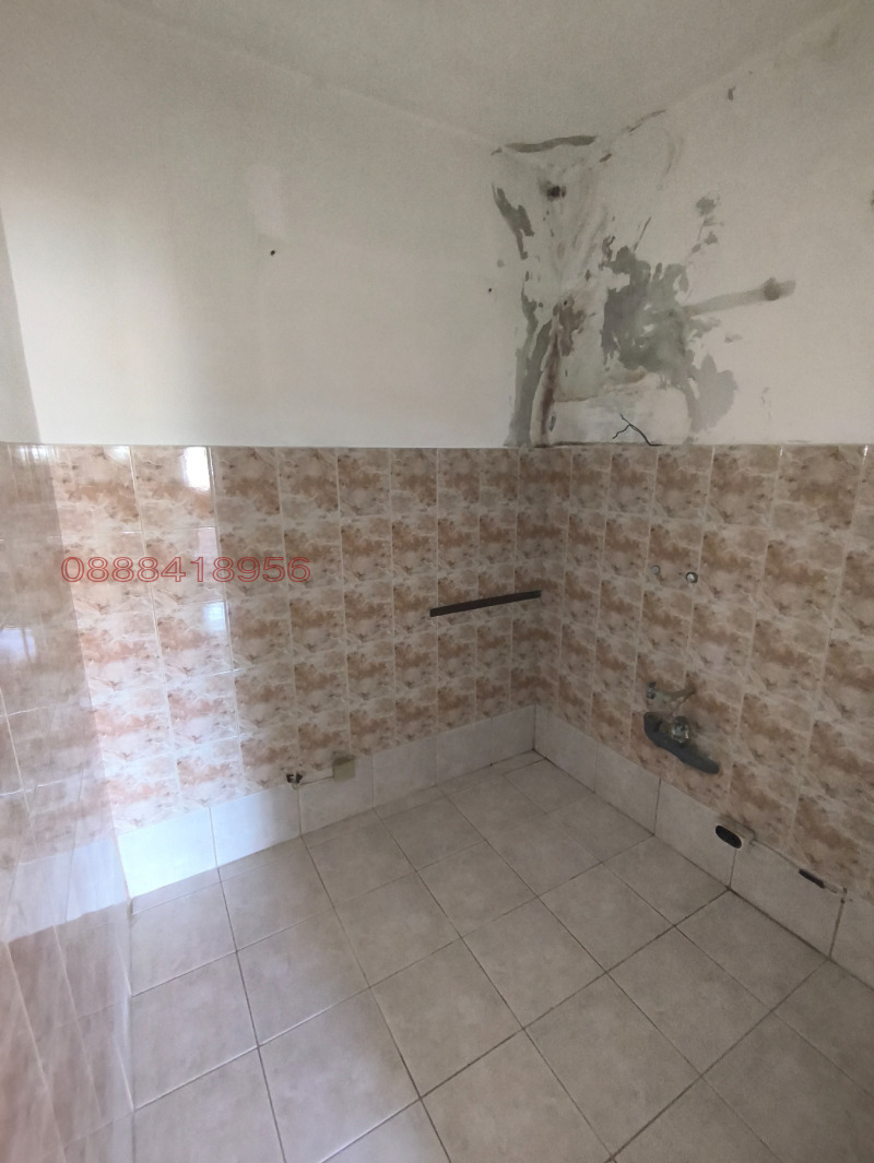 Продава 3-СТАЕН, гр. Правец, област София област, снимка 3 - Апартаменти - 52632468