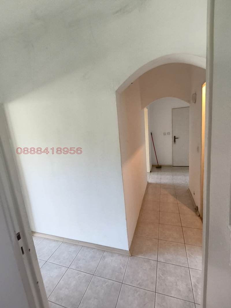 Продава 3-СТАЕН, гр. Правец, област София област, снимка 5 - Апартаменти - 52632468