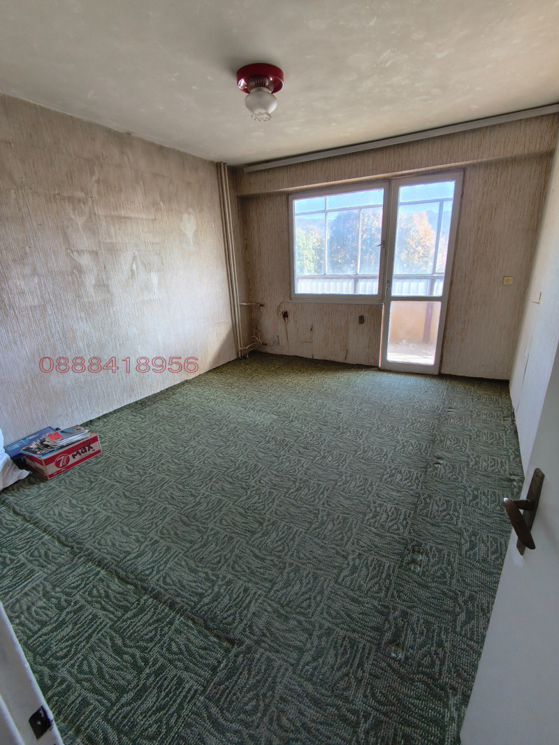 Продава 3-СТАЕН, гр. Правец, област София област, снимка 6 - Апартаменти - 52632468