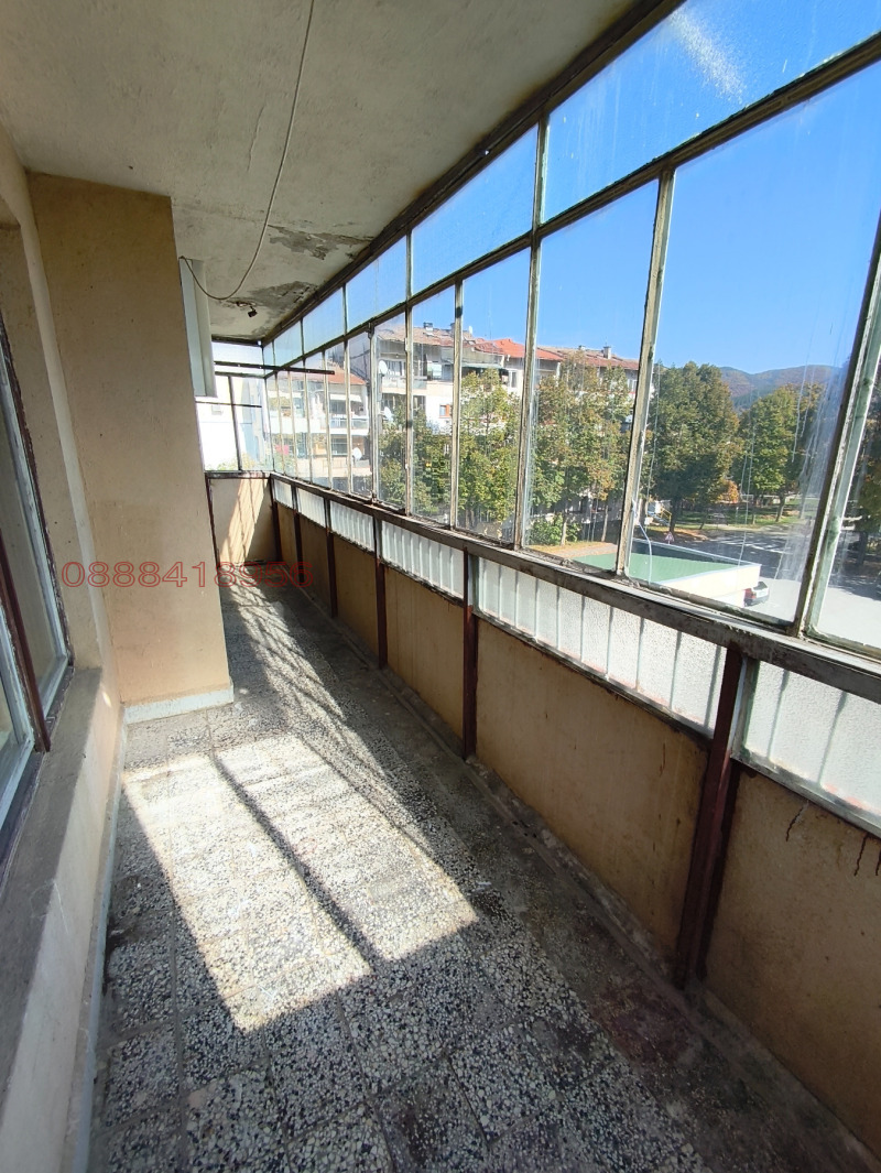 Продава 3-СТАЕН, гр. Правец, област София област, снимка 9 - Апартаменти - 52632468