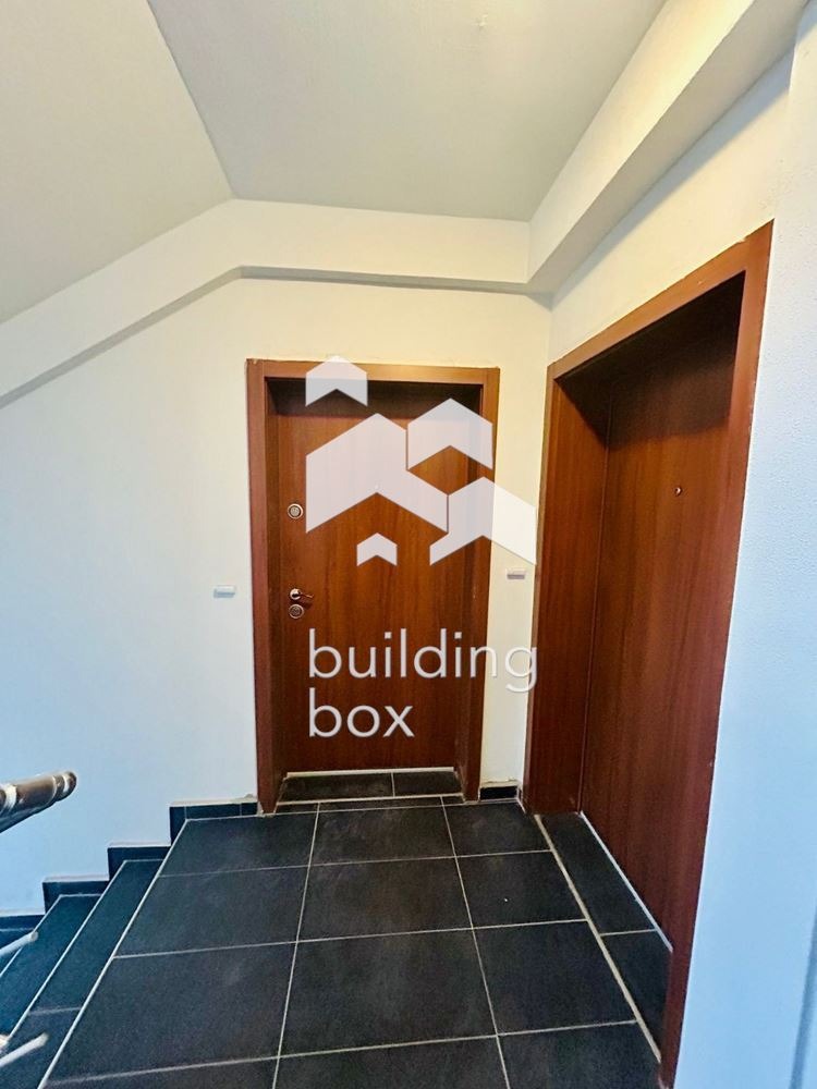 Продава 3-СТАЕН, гр. София, Обеля 1, снимка 7 - Апартаменти - 53675205