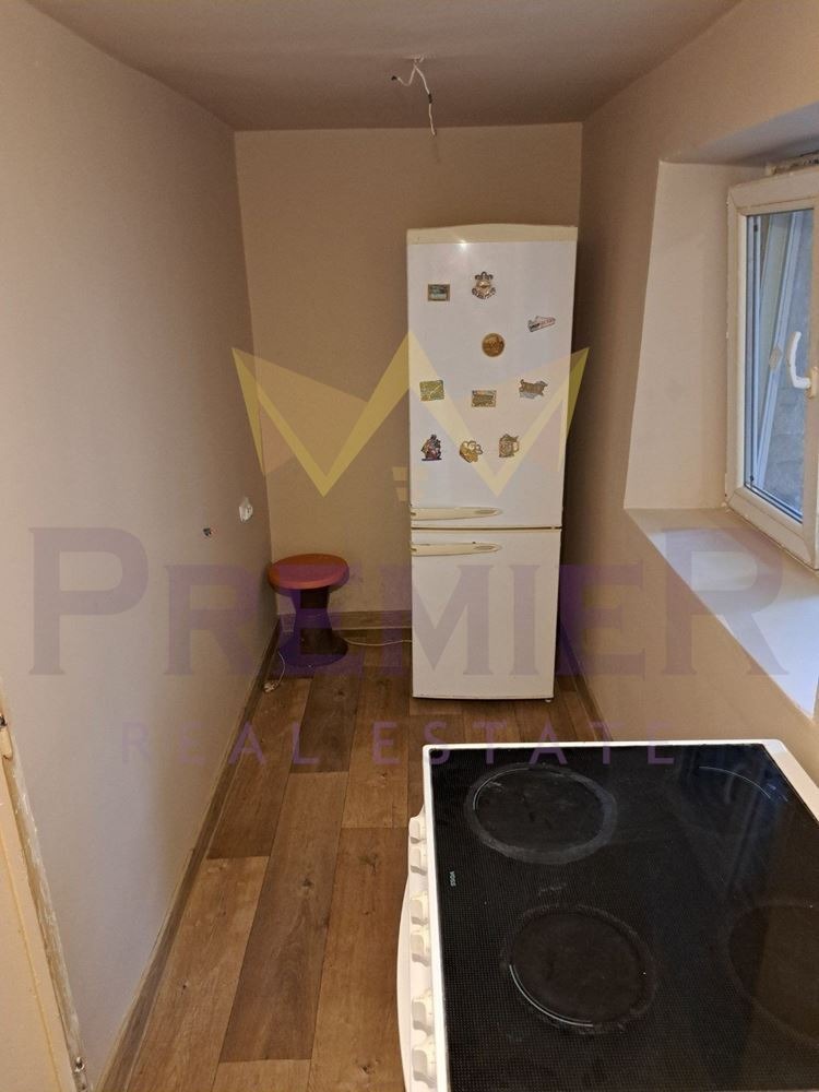 Продава 3-СТАЕН, гр. Пловдив, Захарна фабрика, снимка 6 - Апартаменти - 54249695