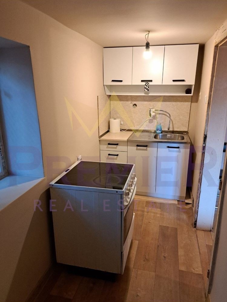 Продава 3-СТАЕН, гр. Пловдив, Захарна фабрика, снимка 7 - Апартаменти - 54249695