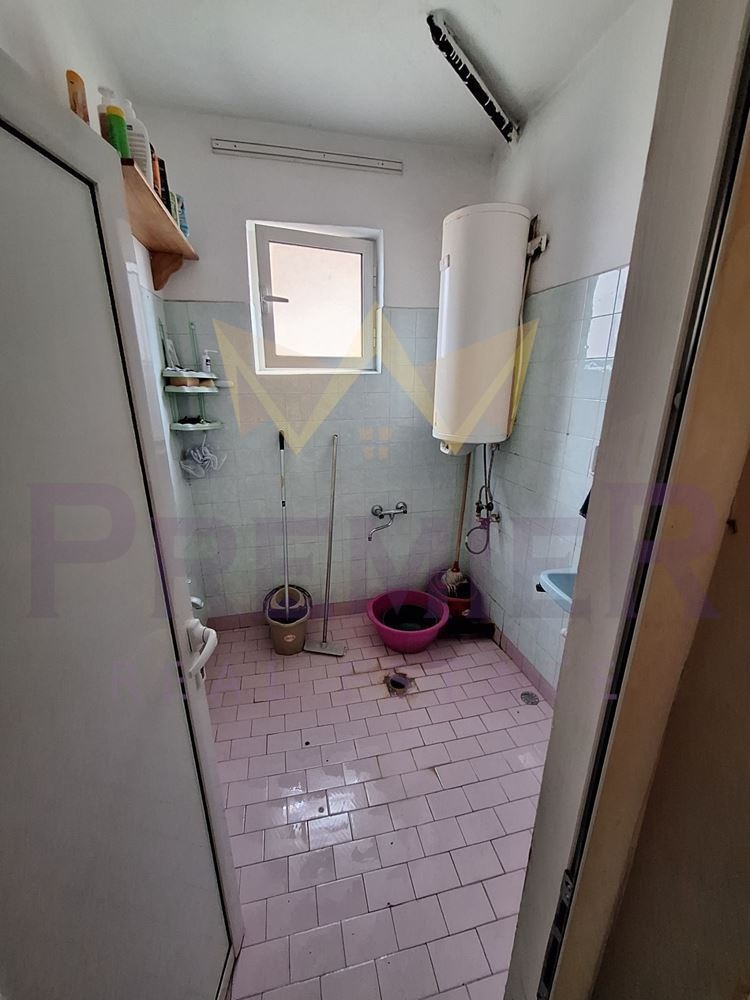 Продава 3-СТАЕН, гр. Пловдив, Захарна фабрика, снимка 11 - Апартаменти - 54249695
