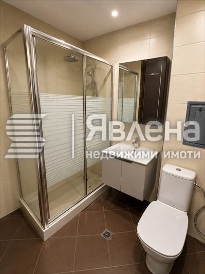Продава 3-СТАЕН, гр. София, Младост 4, снимка 9 - Апартаменти - 54992585