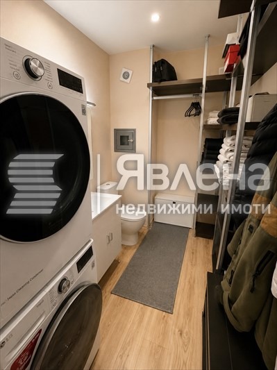 Продава 3-СТАЕН, гр. София, Младост 4, снимка 10 - Апартаменти - 54992585
