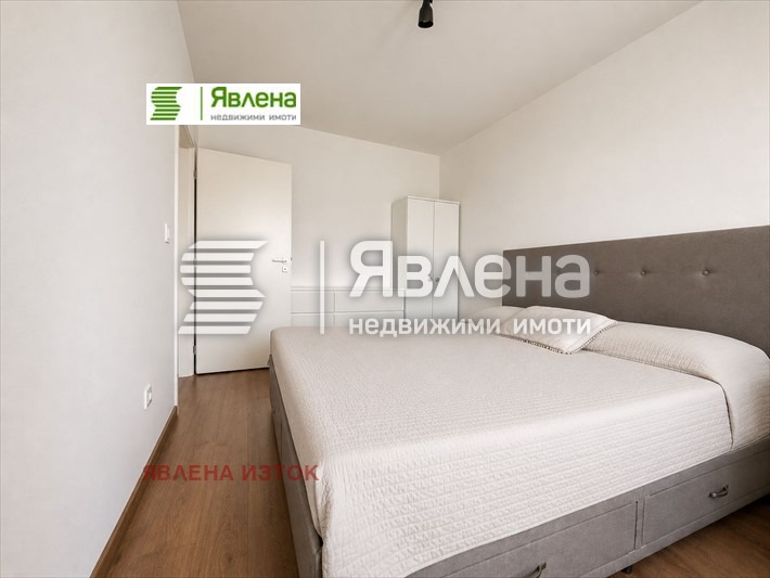 Продава 3-СТАЕН, гр. София, Горубляне, снимка 3 - Апартаменти - 55016817