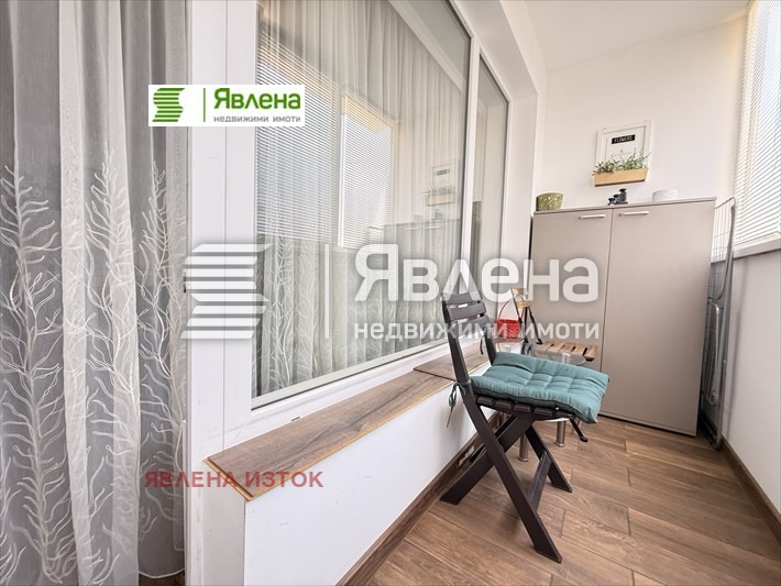 Продава 3-СТАЕН, гр. София, Горубляне, снимка 7 - Апартаменти - 55016817
