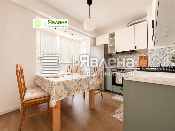 Продава 3-СТАЕН, гр. София, Горубляне
