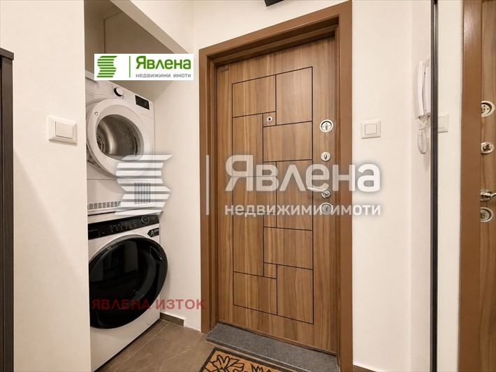 Продава 3-СТАЕН, гр. София, Горубляне, снимка 6 - Апартаменти - 55016817