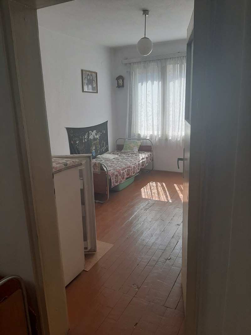 Продава МНОГОСТАЕН, с. Нареченски бани, област Пловдив, снимка 7 - Aпартаменти - 45512941