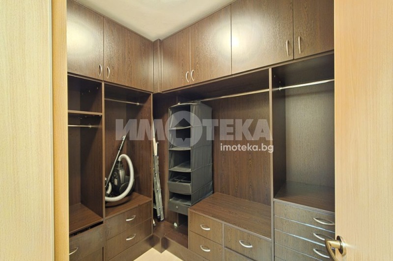 Satılık  3+ yatak odası Sofia , Lagera , 154 metrekare | 52998312 - görüntü [8]