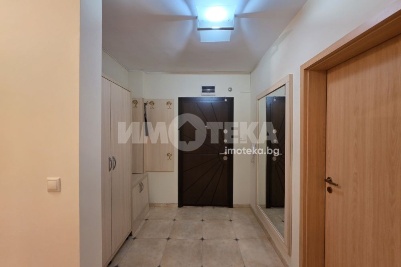 Satılık  3+ yatak odası Sofia , Lagera , 154 metrekare | 52998312 - görüntü [10]