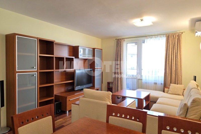Satılık  3+ yatak odası Sofia , Lagera , 154 metrekare | 52998312
