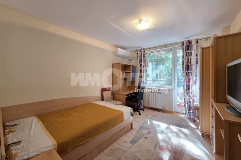 Satılık  3+ yatak odası Sofia , Lagera , 154 metrekare | 52998312 - görüntü [16]