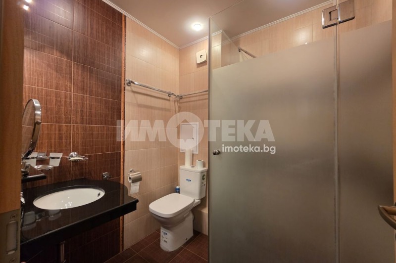 Satılık  3+ yatak odası Sofia , Lagera , 154 metrekare | 52998312 - görüntü [7]