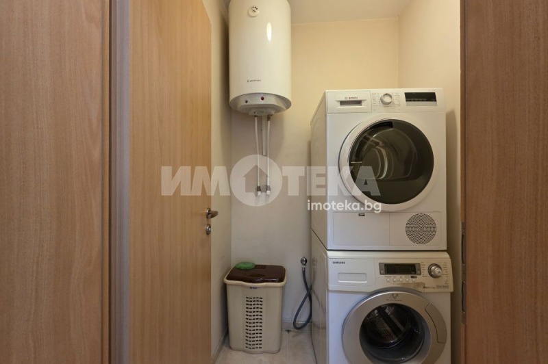 Satılık  3+ yatak odası Sofia , Lagera , 154 metrekare | 52998312 - görüntü [13]