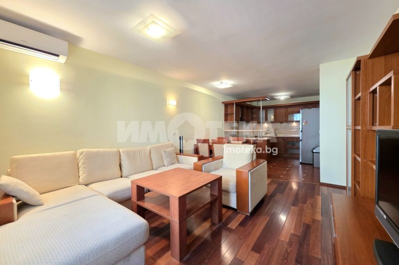 Satılık  3+ yatak odası Sofia , Lagera , 154 metrekare | 52998312 - görüntü [9]