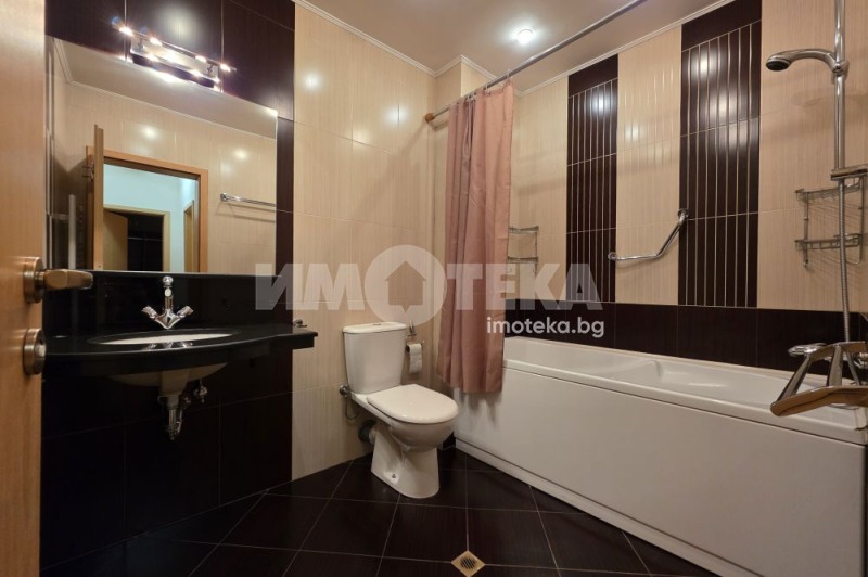Satılık  3+ yatak odası Sofia , Lagera , 154 metrekare | 52998312 - görüntü [11]