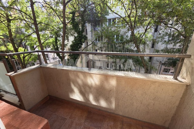 Satılık  3+ yatak odası Sofia , Lagera , 154 metrekare | 52998312 - görüntü [15]