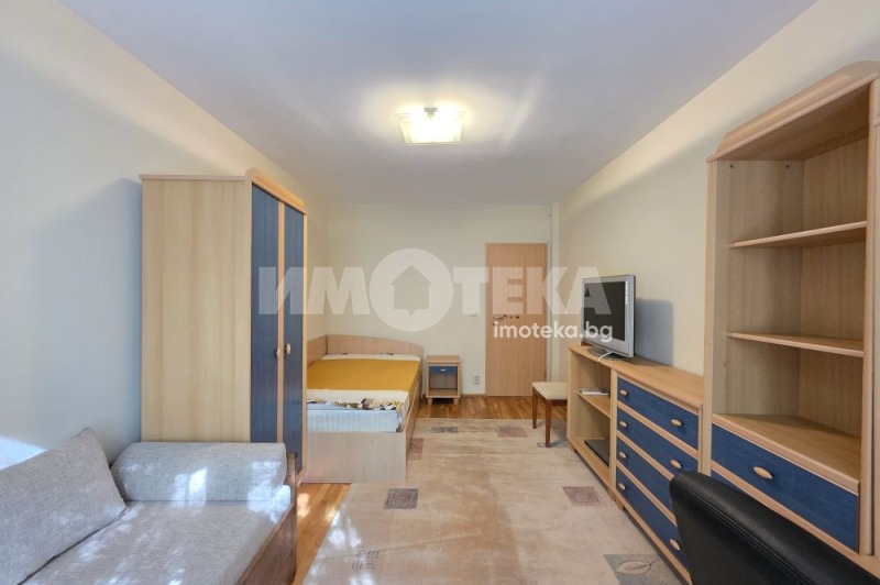 Satılık  3+ yatak odası Sofia , Lagera , 154 metrekare | 52998312 - görüntü [5]