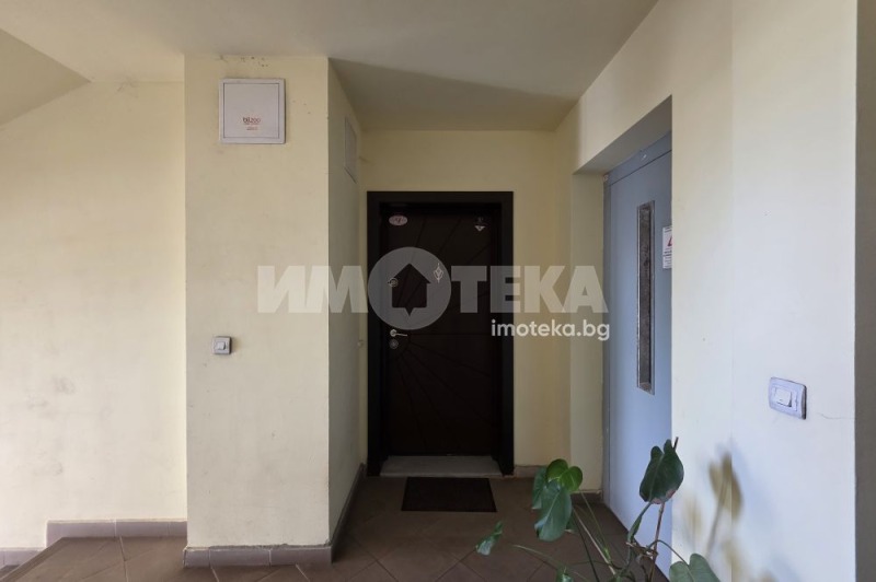 Satılık  3+ yatak odası Sofia , Lagera , 154 metrekare | 52998312 - görüntü [12]