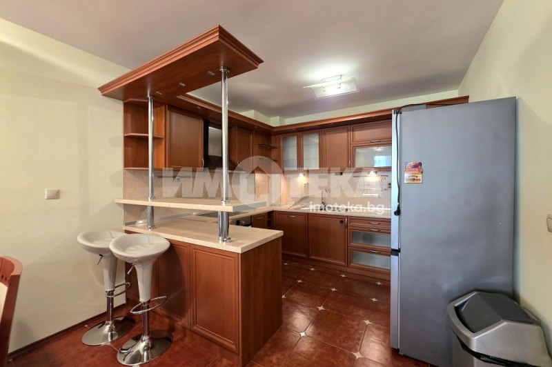Satılık  3+ yatak odası Sofia , Lagera , 154 metrekare | 52998312 - görüntü [2]
