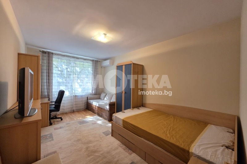 Satılık  3+ yatak odası Sofia , Lagera , 154 metrekare | 52998312 - görüntü [4]