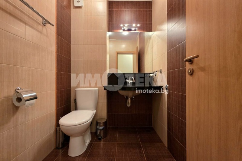 Satılık  3+ yatak odası Sofia , Lagera , 154 metrekare | 52998312 - görüntü [6]