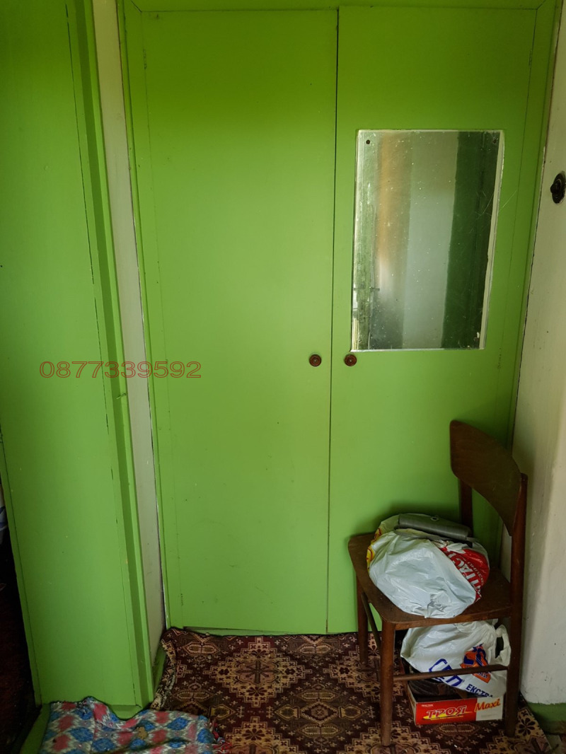 Продава КЪЩА, с. Владиня, област Ловеч, снимка 5 - Къщи - 52781109