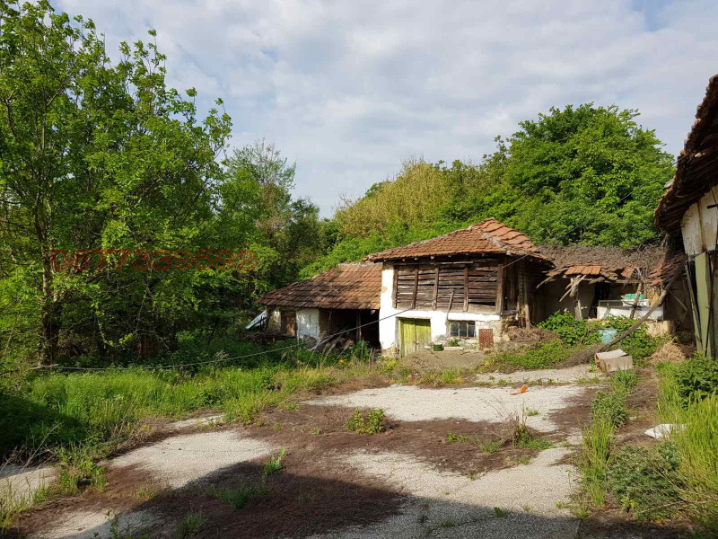 Продава КЪЩА, с. Владиня, област Ловеч, снимка 9 - Къщи - 52781109