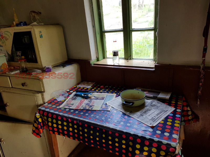 Продава КЪЩА, с. Владиня, област Ловеч, снимка 7 - Къщи - 52781109
