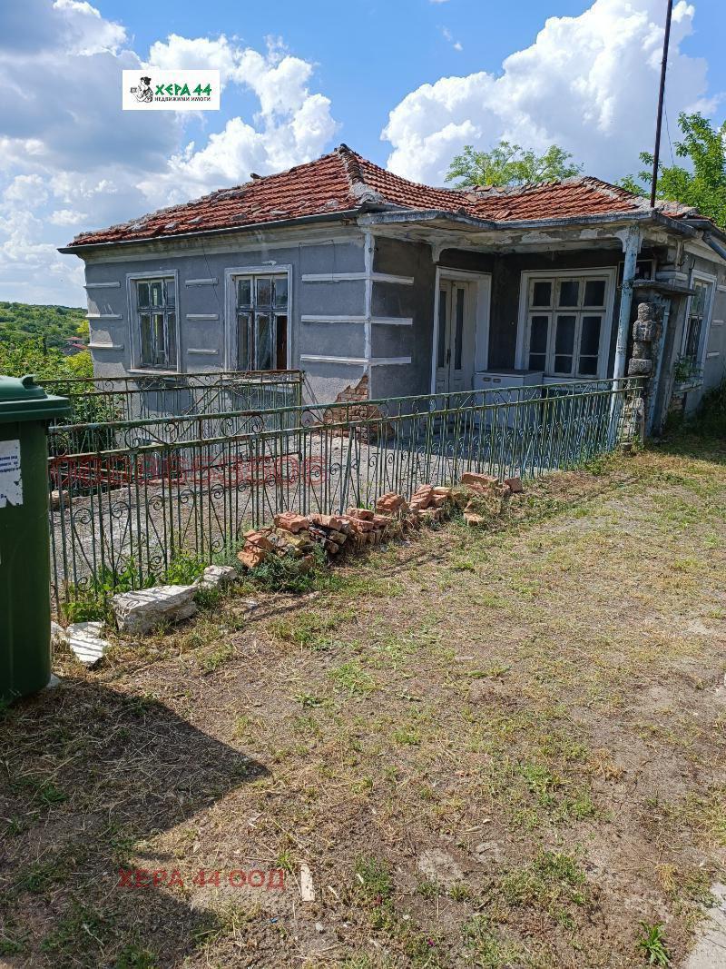 Продава  Къща град Варна , с. Константиново , 120 кв.м | 10078139