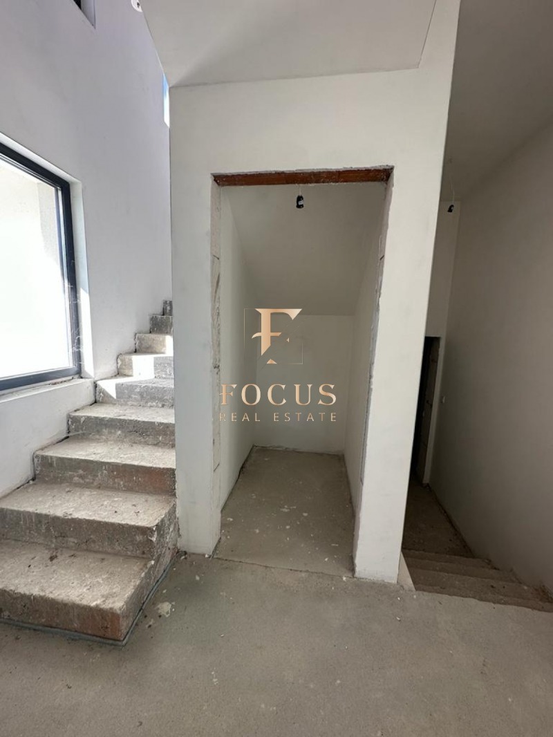 En venta  Casa región Plovdiv , Markovo , 415 metros cuadrados | 68273500 - imagen [9]