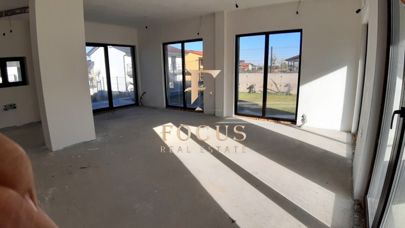 For Sale  House region Plovdiv , Markovo , 415 sq.m | 68273500 - image [4]