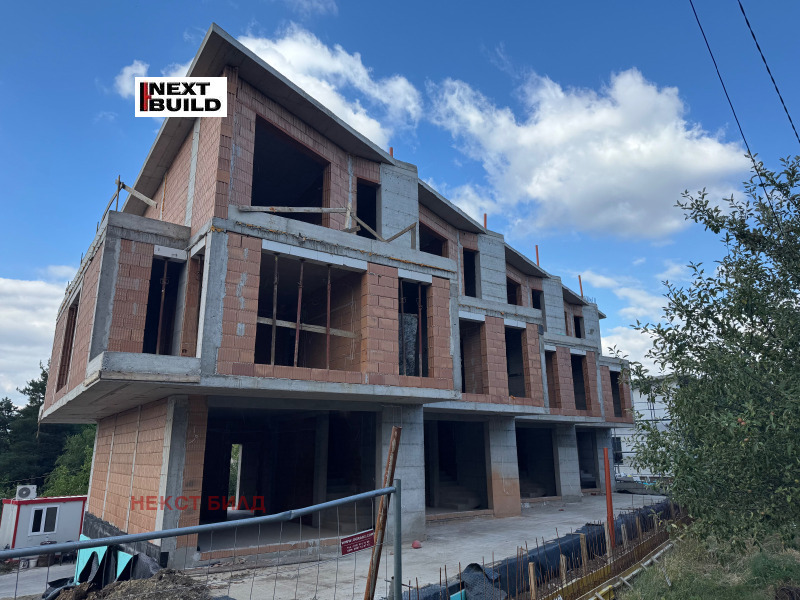 Zu verkaufen  Haus Sofia , Simeonowo , 275 qm | 42609581