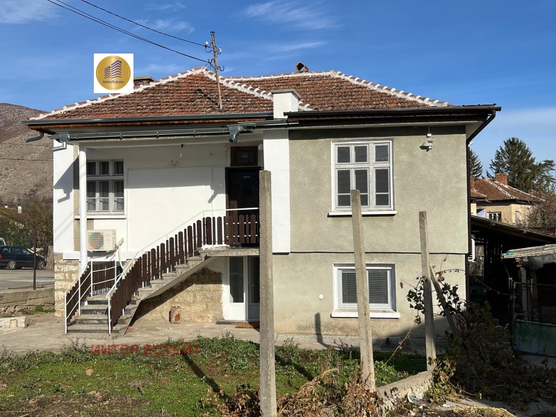 Satılık  Ev bölge Vidin , Çuprene , 100 metrekare | 21602599