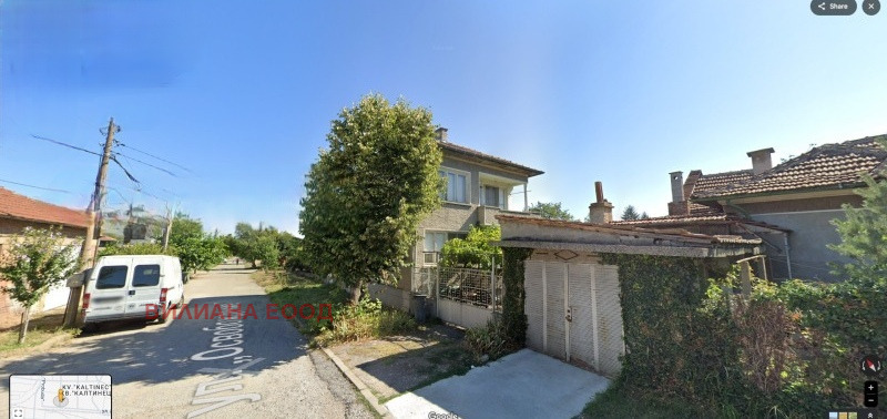 Til salg  Hus region Veliko Tarnovo , Gorna Oryahovitsa , 200 kvm | 54634230 - billede [2]