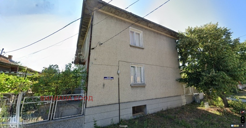 Til salg  Hus region Veliko Tarnovo , Gorna Oryahovitsa , 200 kvm | 54634230