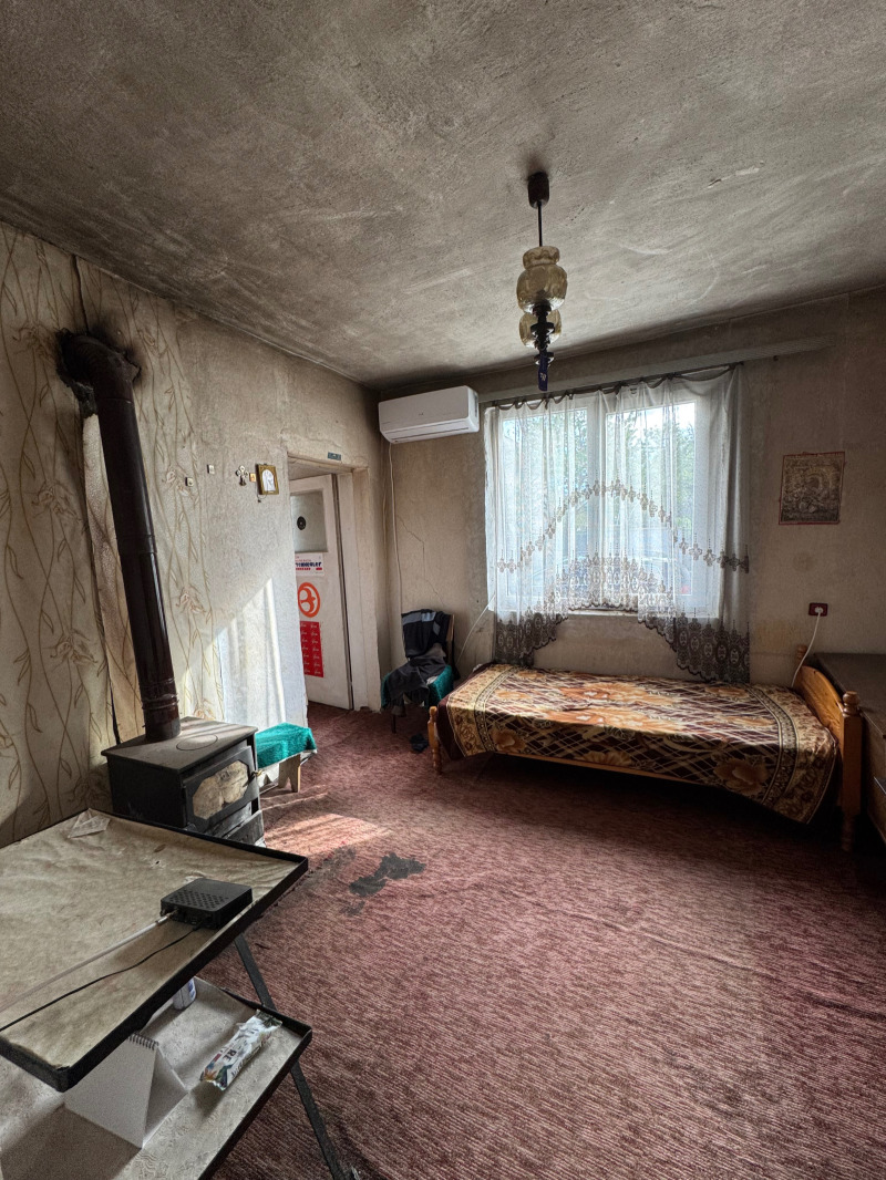 Zu verkaufen  Haus region Sofia , Rawno pole , 150 qm | 14280009 - Bild [8]