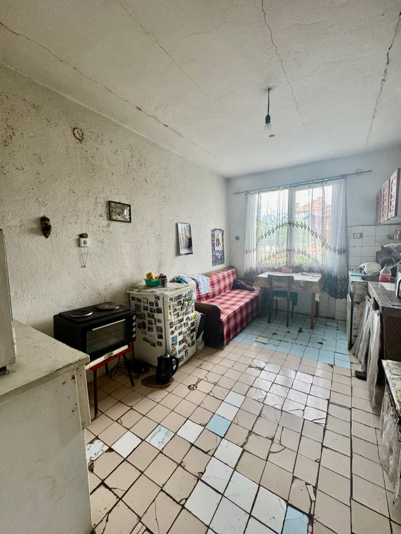 Zu verkaufen  Haus region Sofia , Rawno pole , 150 qm | 14280009 - Bild [5]