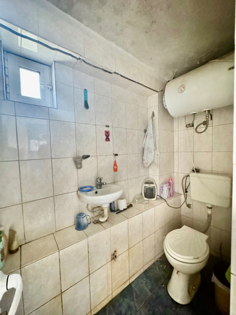 Zu verkaufen  Haus region Sofia , Rawno pole , 150 qm | 14280009 - Bild [6]
