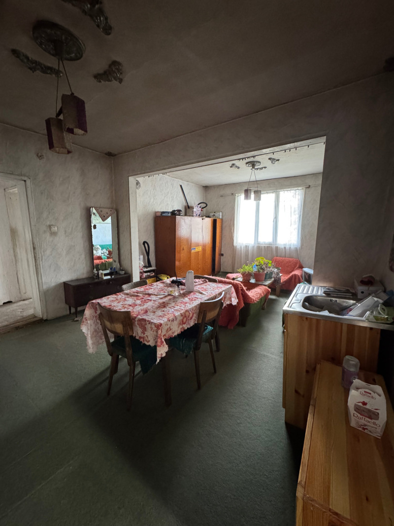 Zu verkaufen  Haus region Sofia , Rawno pole , 150 qm | 14280009 - Bild [7]